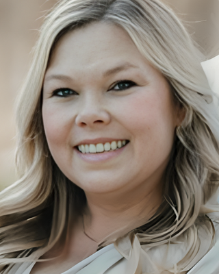 Photo of Ashlie Shipes, Clinical Social Work/Therapist, LCSW