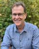 Christopher Rydman Therapy