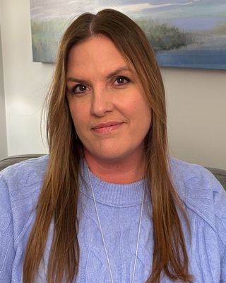 Photo of Brenda McQuillan, Clinical Social Work/Therapist, PhD, LCSW