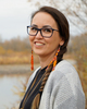 Randi Sager Indigenous Counselling