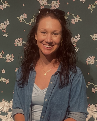 Photo of Cathy Becker, Mental Health Counselor, LMHC, LPC, PMH-C, CSAC
