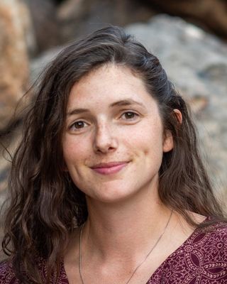 Photo of Mattea Pezza, Pre-Licensed Professional