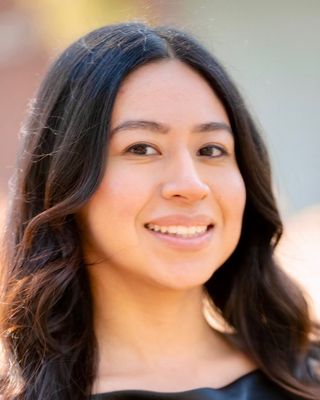 Photo of Vanessa Roman, Psychiatric Nurse Practitioner, MSN, PMHNP, BC