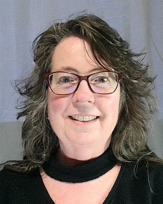 Photo of Kimberlie Nunley, Clinical Social Work/Therapist, LCSW