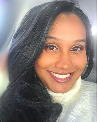 Photo of Diana Kanhoye, Clinical Social Work/Therapist, LMSW