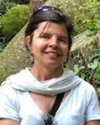 Photo of Cely M Queiroz, Marriage & Family Therapist
