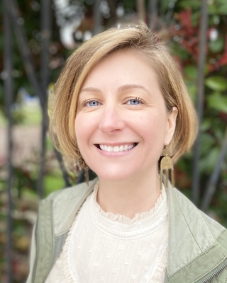 Photo of Tara Bailey, Clinical Social Work/Therapist in Rittenhouse Square, Philadelphia, PA