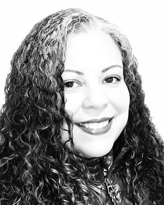 Photo of Maria Lise Flores PhD - Carefree NW Health Psych, Psychologist in Vancouver, WA