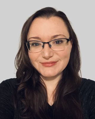 Photo of Kelly Tennant - Kelly Tennant, Synapse Counselling Services , Counsellor, PhD, CRC, RTC, CT