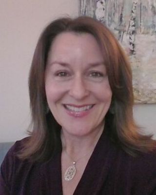 Photo of Hollie Pryor, Licensed Professional Counselor