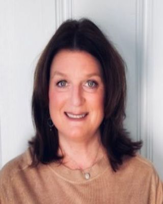 Photo of Lisa Mansfield, Clinical Social Work/Therapist, LICSW