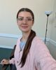 Dominyka Majauskaite