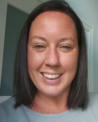 Photo of Emilie Katherine Sutton - ADHD/Anxiety/Life Transition@LillyB Counselling, Registered Psychotherapist, BA, MACP, RP