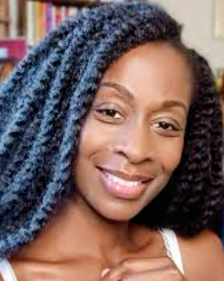 Photo of Sarabeth DiCostanzo, Licensed Professional Counselor, LPC, CCTP