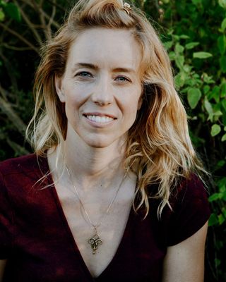 Photo of Helen Cowart, Registered Psychological Associate