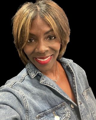 Photo of Kenyon R Douglass - Kenyon Douglass, LCPC - K Rena Group, Counselor, LCPC