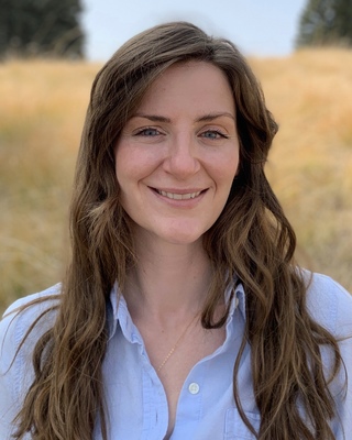 Photo of Megan V. Phillips, Counselor in Santa Fe, NM