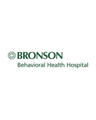 Adult Inpatient | Bronson Behavioral Health