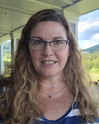 Photo of Jennifer L Erickson - Mental Health Advocates, Licensed Professional Counselor, PhD, LPC