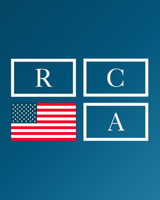 Photo of Alexandra Talarico - Recovery Centers of America at Bracebridge Hall, Treatment Center