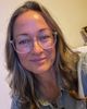 Whitney McKim