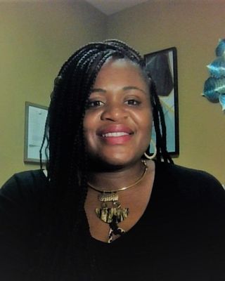 Photo of Tangella Foreman, Clinical Social Work/Therapist in 72301, AR
