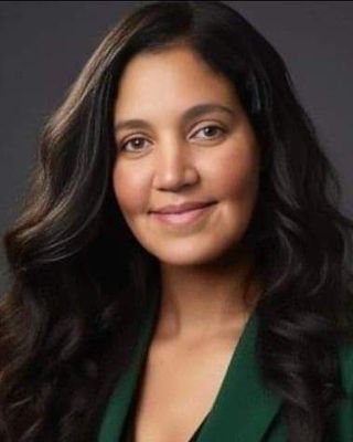 Photo of Shannon E Shackford, Licensed Professional Counselor, BA, MS