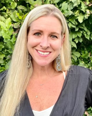 Photo of Kimberly W Weisberg, Clinical Social Work/Therapist, LCSW