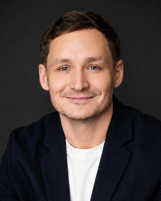 Photo of Michael Weidman, Clinical Social Work/Therapist, MSW, LCSW, SAC