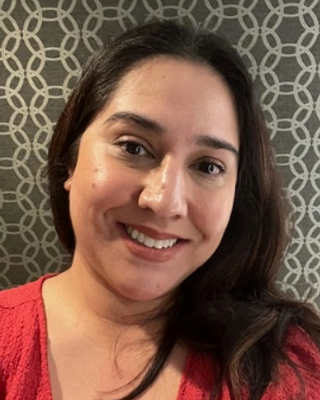 Photo of Leilani Duvauchelle, Marriage & Family Therapist, LMFT