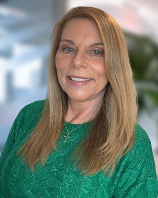 Photo of Marlene Dmytryshyn, Clinical Social Work/Therapist, LCSW, ACHP-SW