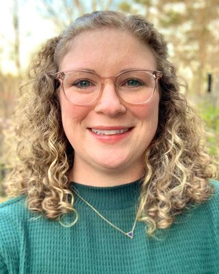Photo of Angela Kelly, Counselor in 28704, NC