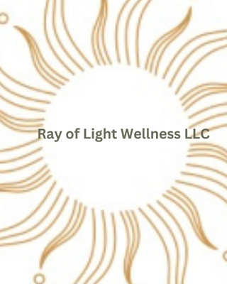 Photo of Ray of Light Wellness LLC, Clinical Social Work/Therapist in North Providence, RI