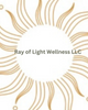 Ray of Light Wellness LLC