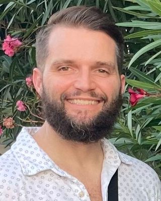 Photo of Robert DeSalvo, Clinical Social Work/Therapist, LCSW