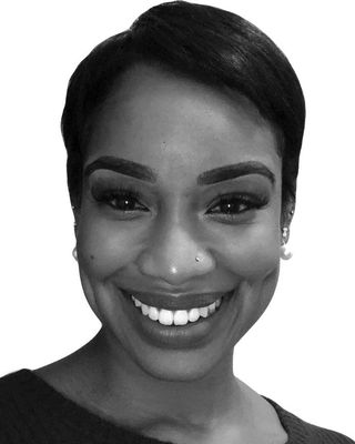 Photo of Uchenna Okoye, Psychiatrist, MD