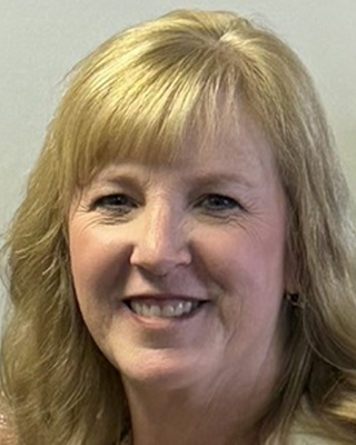 Photo of Denise Mason, Licensed Professional Counselor