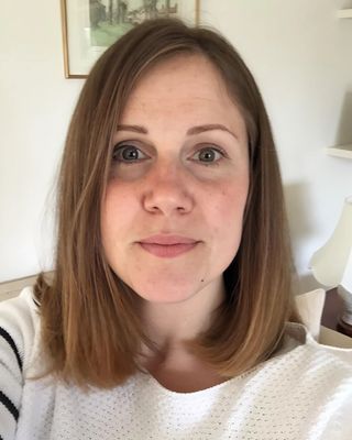 Photo of Lisa Williams, Counsellor, DCounsPsych, MBACP