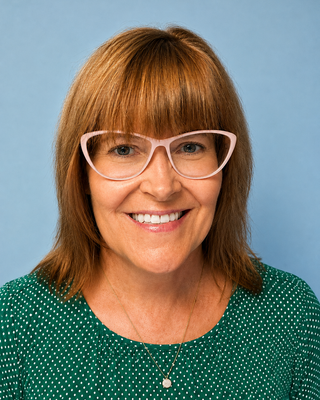 Photo of Mandy Copeland, Clinical Social Work/Therapist, LCSW, CAC