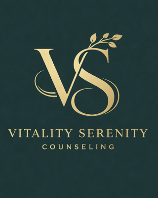 Photo of Annie L Russo - Vitality & Serenity Counseling, Clinical Social Work/Therapist, LCSW, LCADC, CCS