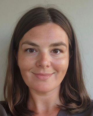 Photo of Madison Wolff, Registered Clinical Social Worker Intern, MSW