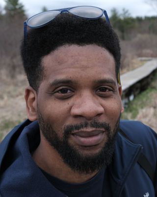 Photo of Leon Green - The Green Therapeutic Center, Clinical Social Work/Therapist, LCSW