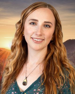 Photo of Brittany Winstead, Lic Clinical Mental Health Counselor Associate