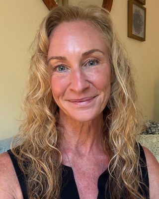 Photo of Michelle Coes, Counselor, MA, LMHC, LCMHC
