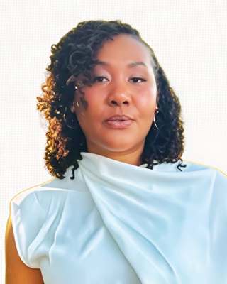 Photo of Tamika James, Licensed Professional Counselor, LPC