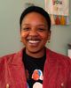 Carolina Counseling Wellness Associates, PLLC
