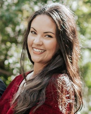 Photo of Adina Martinez, Clinical Social Work/Therapist, LCSW