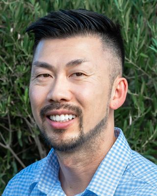 Photo of Tony Xiong, Clinical Social Work/Therapist in Sunnyvale, CA