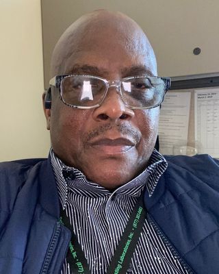 Photo of Wesley Richard Cole, Clinical Social Work/Therapist in Hinesville, GA