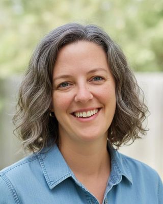 Photo of Oshkosh Area Kellie Helmer, Psychiatric Nurse Practitioner, MSN, APNP, PMHNP-C